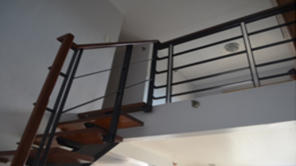 for sale sariaya